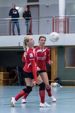 Bild 108 - Frauen Wiemersdorf/G�strow/Wakendorf